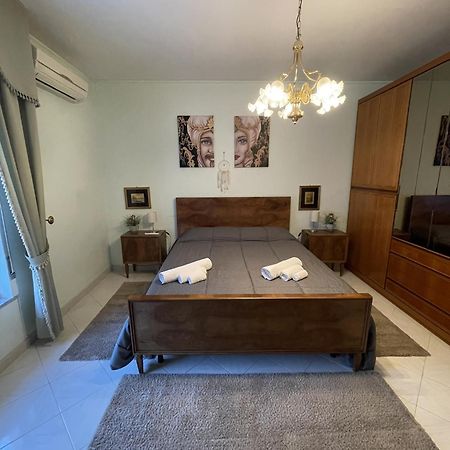 Apartamento Il Viandante Olivarella-Corriolo Exterior foto