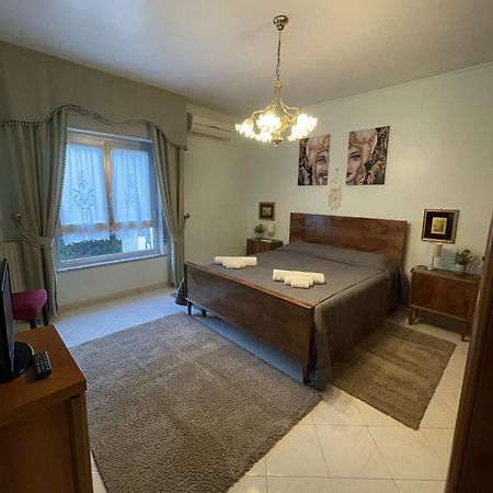 Apartamento Il Viandante Olivarella-Corriolo Exterior foto