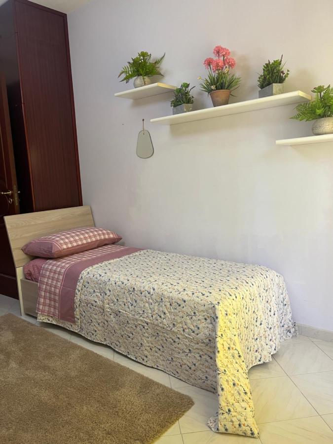 Apartamento Il Viandante Olivarella-Corriolo Exterior foto