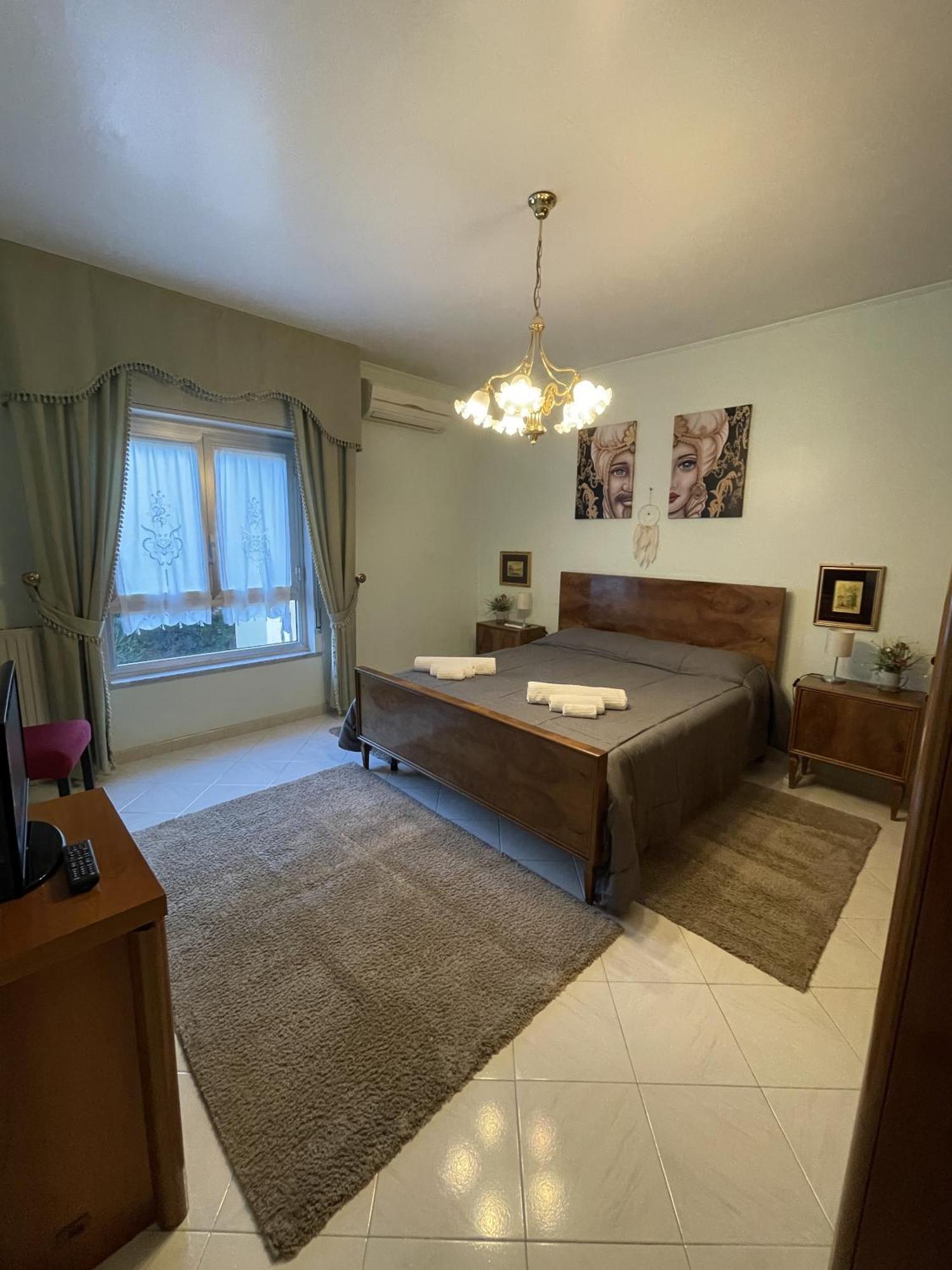 Apartamento Il Viandante Olivarella-Corriolo Exterior foto